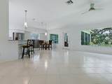 17037 76TH CREEKSIDE Circle - Photo 7