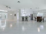 17037 76TH CREEKSIDE Circle - Photo 8