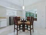 17037 76TH CREEKSIDE Circle - Photo 9