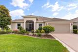 4210 Arlington Ridge Boulevard - Photo 1