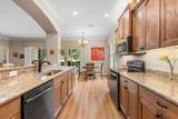 4210 Arlington Ridge Boulevard - Photo 11