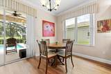 4210 Arlington Ridge Boulevard - Photo 12