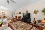 4210 Arlington Ridge Boulevard - Photo 13