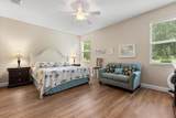 4210 Arlington Ridge Boulevard - Photo 14