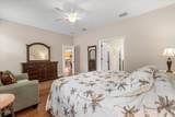 4210 Arlington Ridge Boulevard - Photo 15