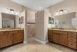4210 Arlington Ridge Boulevard - Photo 16