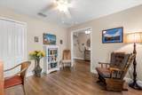 4210 Arlington Ridge Boulevard - Photo 18