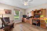 4210 Arlington Ridge Boulevard - Photo 19