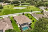 4210 Arlington Ridge Boulevard - Photo 2