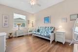 4210 Arlington Ridge Boulevard - Photo 20