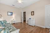 4210 Arlington Ridge Boulevard - Photo 21