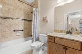 4210 Arlington Ridge Boulevard - Photo 22