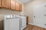 4210 Arlington Ridge Boulevard - Photo 23