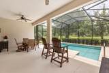 4210 Arlington Ridge Boulevard - Photo 24