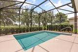 4210 Arlington Ridge Boulevard - Photo 25