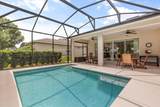 4210 Arlington Ridge Boulevard - Photo 26