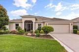4210 Arlington Ridge Boulevard - Photo 28