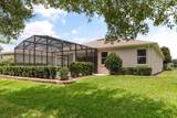 4210 Arlington Ridge Boulevard - Photo 29