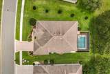 4210 Arlington Ridge Boulevard - Photo 30