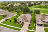 4210 Arlington Ridge Boulevard - Photo 31