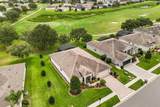 4210 Arlington Ridge Boulevard - Photo 32