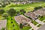 4210 Arlington Ridge Boulevard - Photo 33