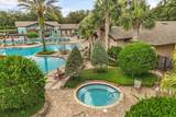 4210 Arlington Ridge Boulevard - Photo 34