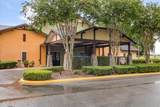 4210 Arlington Ridge Boulevard - Photo 36