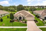 4210 Arlington Ridge Boulevard - Photo 4