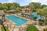4210 Arlington Ridge Boulevard - Photo 42