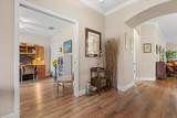 4210 Arlington Ridge Boulevard - Photo 6