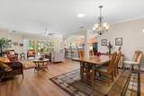 4210 Arlington Ridge Boulevard - Photo 7