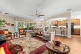 4210 Arlington Ridge Boulevard - Photo 8