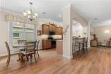4210 Arlington Ridge Boulevard - Photo 9