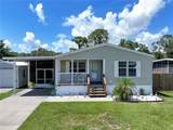 35100 Forest Lake Road - Photo 1