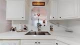 35100 Forest Lake Road - Photo 12