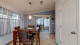 35100 Forest Lake Road - Photo 13