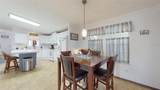 35100 Forest Lake Road - Photo 14