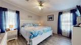 35100 Forest Lake Road - Photo 15