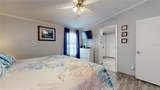 35100 Forest Lake Road - Photo 16