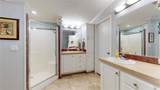35100 Forest Lake Road - Photo 18