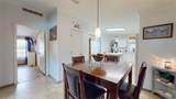 35100 Forest Lake Road - Photo 19