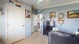 35100 Forest Lake Road - Photo 20