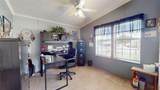35100 Forest Lake Road - Photo 21