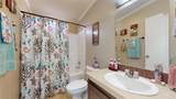 35100 Forest Lake Road - Photo 22