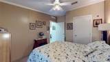 35100 Forest Lake Road - Photo 23