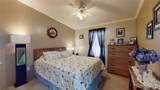 35100 Forest Lake Road - Photo 24