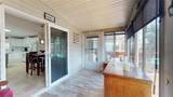 35100 Forest Lake Road - Photo 25
