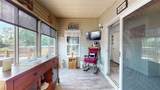 35100 Forest Lake Road - Photo 26