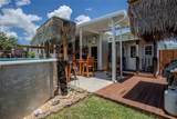 35100 Forest Lake Road - Photo 28